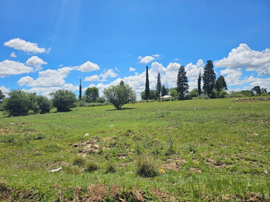  Bedroom Property for Sale in Thaba Nchu Free State